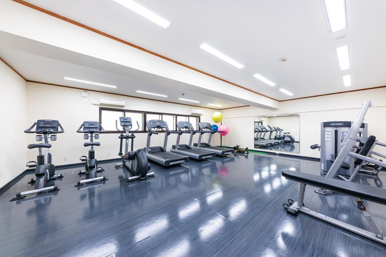 Umino Hotel Hajime Oita Zewnętrze zdjęcie