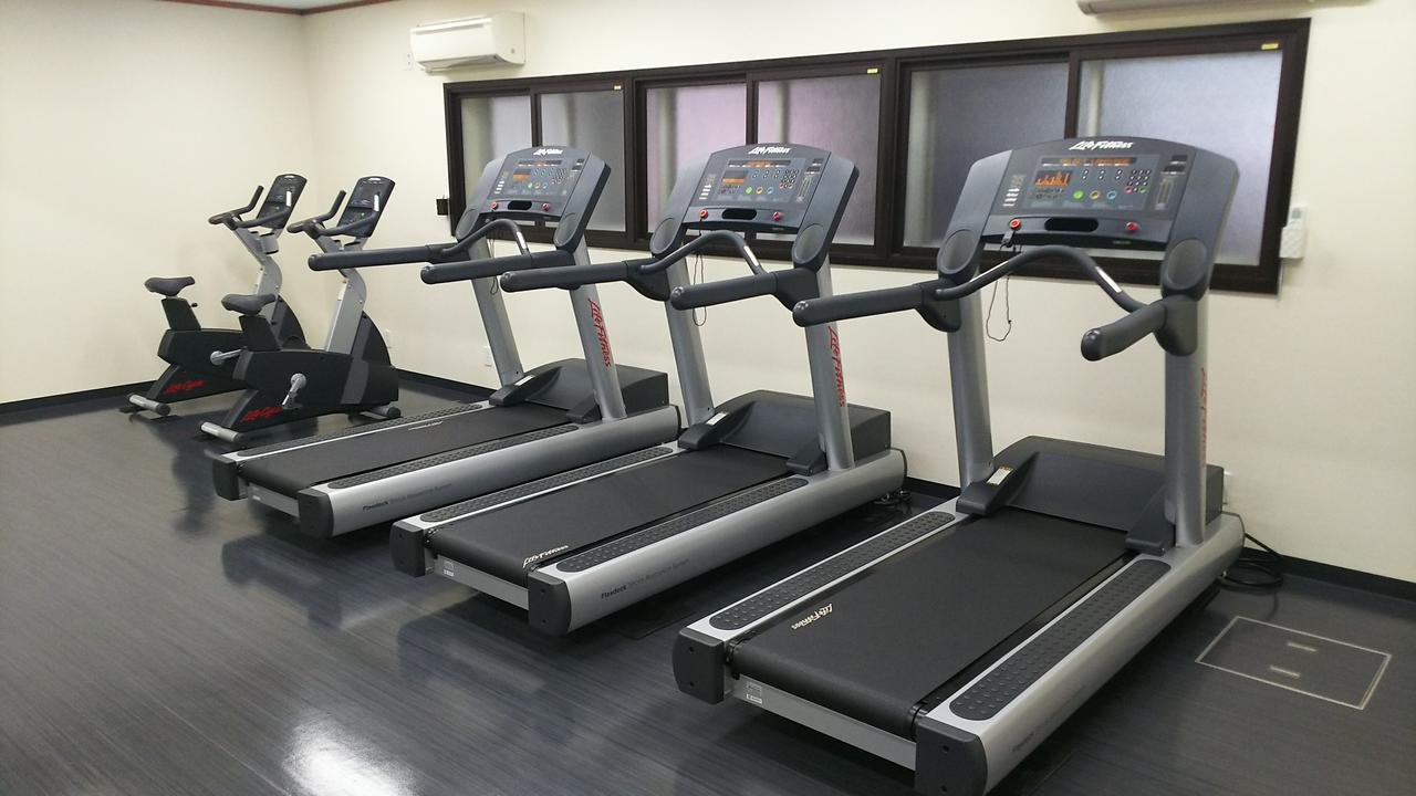 Umino Hotel Hajime Oita Zewnętrze zdjęcie